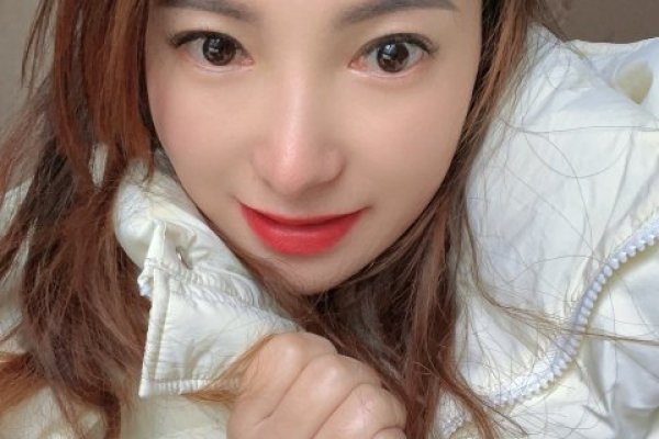 成都单身交友群热门标签推荐-红迪亚