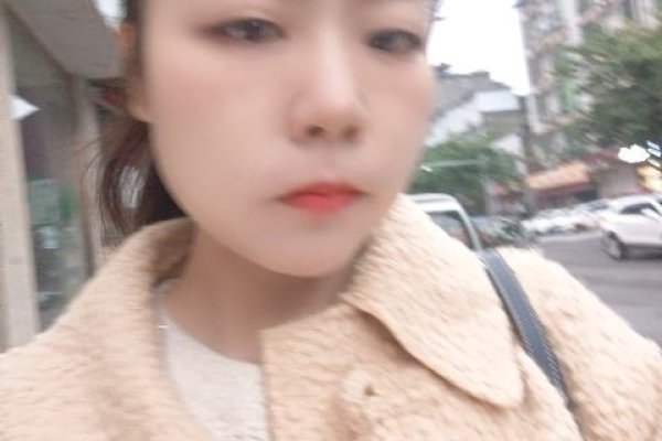 成都网络相亲红娘名单-红迪亚