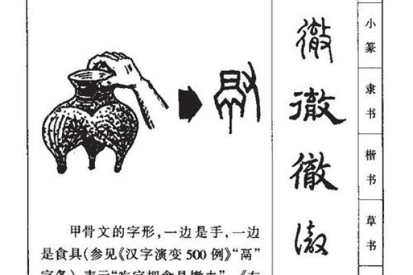 彻的拼音chè 释义通达、彻底-红迪亚