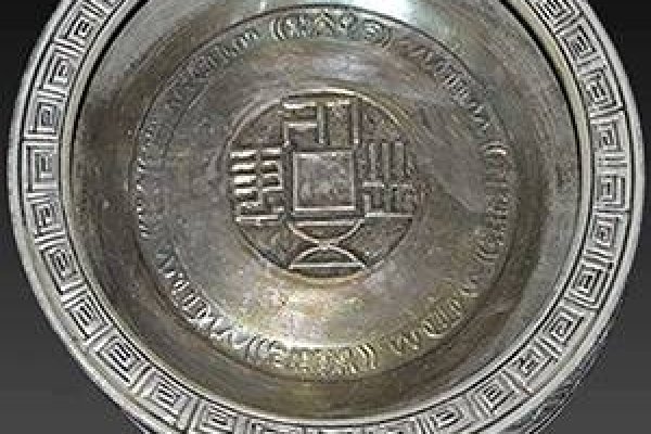 床底招财物品推荐-红迪亚