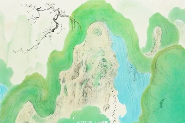 春风得意指的是生肖马建议，春风得意的象征——生肖马的活力与自由-红迪亚