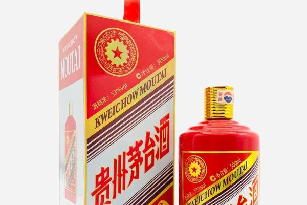 春风得意生肖马-红迪亚