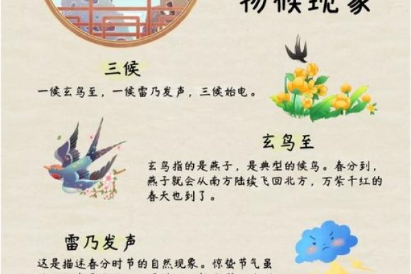 春分，昼夜平分，春季中点的天文与农耕意义-红迪亚