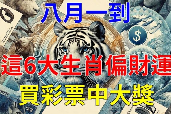 才高八斗与生肖，揭秘背后的奥秘建议，才高八斗，究竟指哪个生肖？-红迪亚