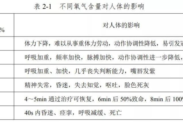 称骨歌不准分析-红迪亚
