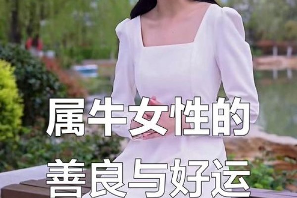 才华出众的生肖女。-红迪亚