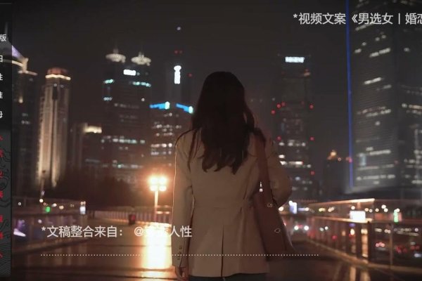 成家立业，生肖之选-红迪亚