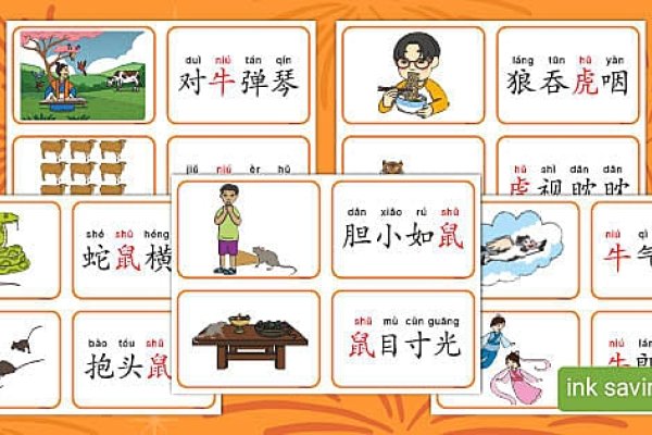 出口不逊与生肖关联解析，成语详解及数字猜谜标题生成，核心要点概括如下（20字以内），，关于出口不逊的详细解释和生肖联系。-红迪亚