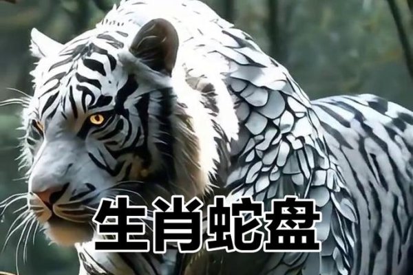 草木逢春生肖虎蛇-红迪亚