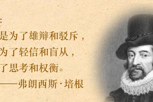 处女的定义与男性处女情结的探究，对纯洁爱情的追求和占有欲的体现-红迪亚