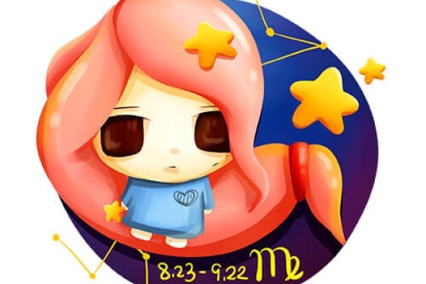 处女座的日期范围，8月26日-红迪亚