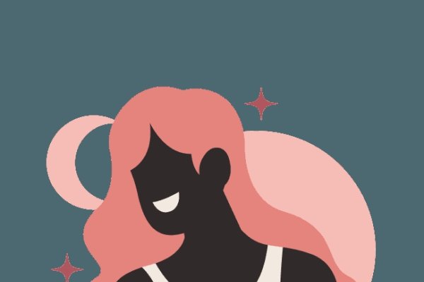 处女座特点解析，9月1日的星座性格揭秘-红迪亚