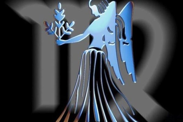 处女座揭秘，9月8日的星座特质与性格分析标题建议，处女座探秘，九月八日出生者的独特个性-红迪亚