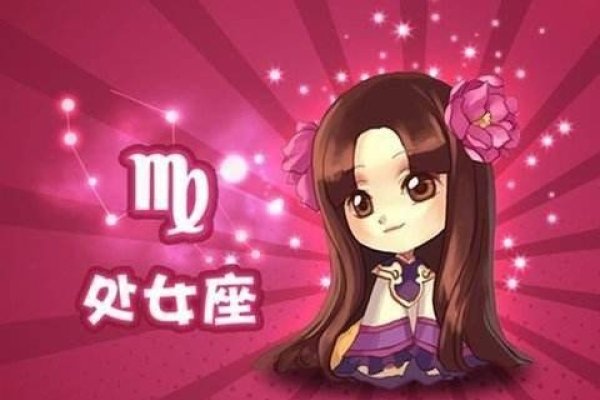 处女座性格特质引发的争议与误解，挑剔、矫情还是优秀？-红迪亚