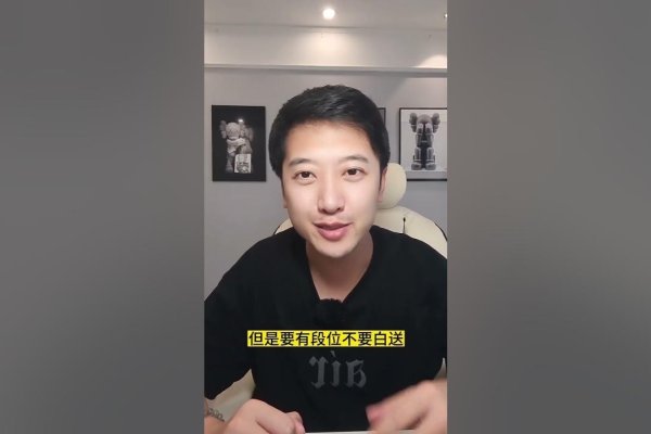 处女男性格特点	感情态度，细腻、追求完美、挑剔、按部就班，有时腼腆保守	注重细节和秩序，有很高的要求和标准，善于分析问题并给予建议。做事一丝不苟，但有些挑剔，喜欢关注细节和秩序，对生活要求很高。在感情方面，他们往往非常专一深情且谨慎小心。-红迪亚