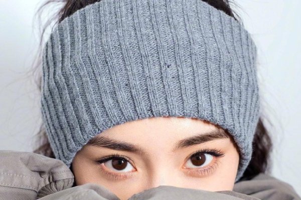 处女座，星座性格的误解与真实面貌-红迪亚