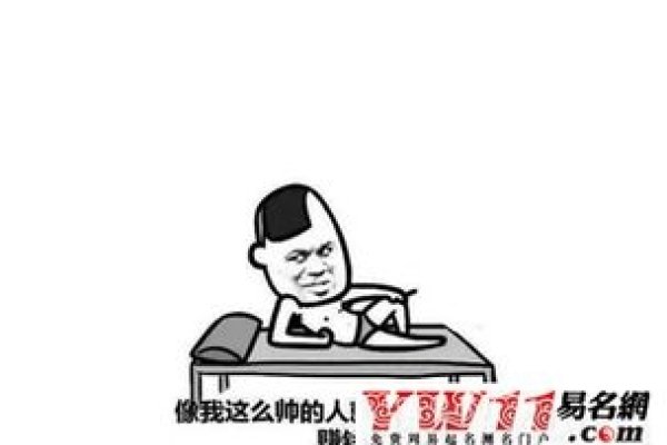 传奇搞笑名字大全及行会名，创意与幽默并存的名字解析-红迪亚