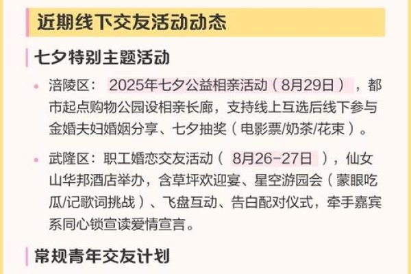 重庆交友与婚恋心理解析-红迪亚