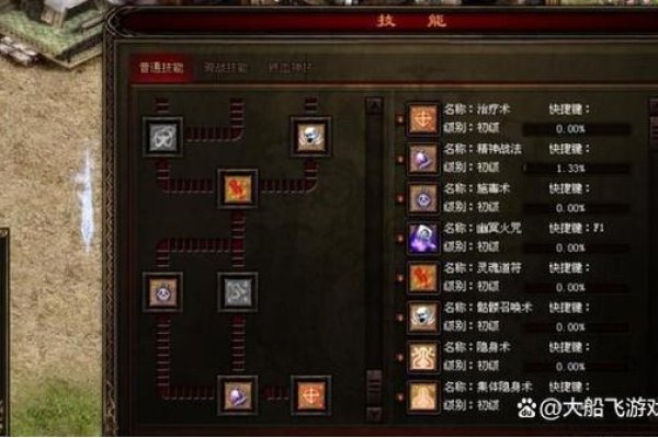 传奇名字符号组合指南-红迪亚