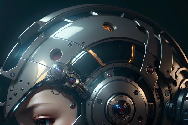 传奇女战士，无畏之剑-红迪亚