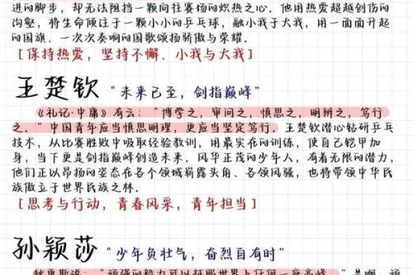 传奇人物名字大全-红迪亚