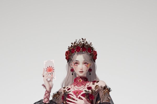 传奇私服名字精选，日光倾城、潮流风格一网打尽，个性角色名大放送-红迪亚