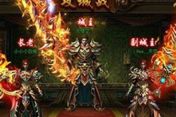 传奇霸气名字推荐，傲视群雄无涯、邪恶之眼沙城主，简短霸气的道士法号参考，玄霄、青冥等。，公会超拽霸气命名建议，惜缘轩荣耀★传世。-红迪亚