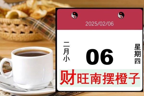 财神方位西南方-红迪亚