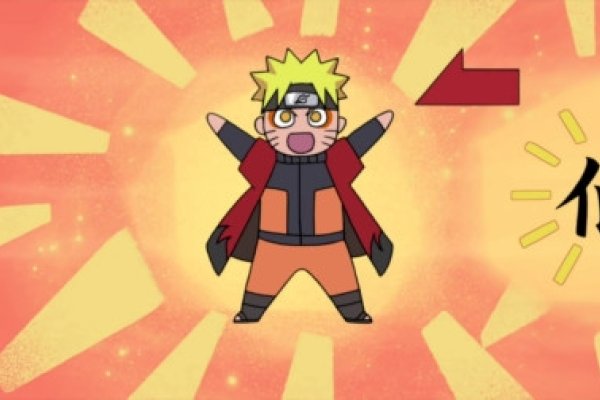 出神入化的生肖之选-红迪亚