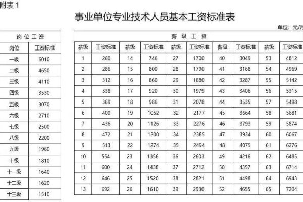 初十日子分析,多重因素下的吉日与否判断-红迪亚