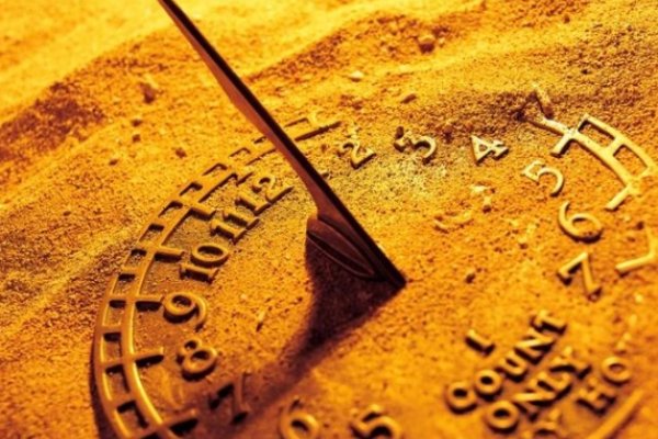 出生时辰与命运关联的秘密-红迪亚