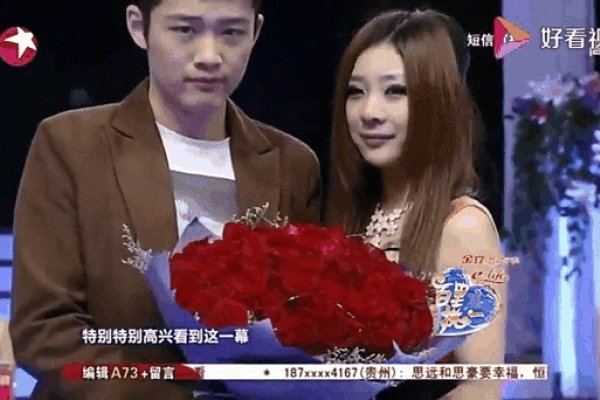 陈思远与沈思豪，百里挑一中的牵手之旅及现状解读-红迪亚