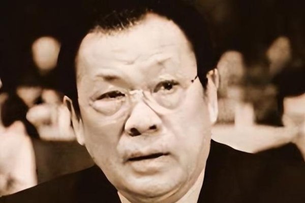 程维高，政治生涯回顾-红迪亚