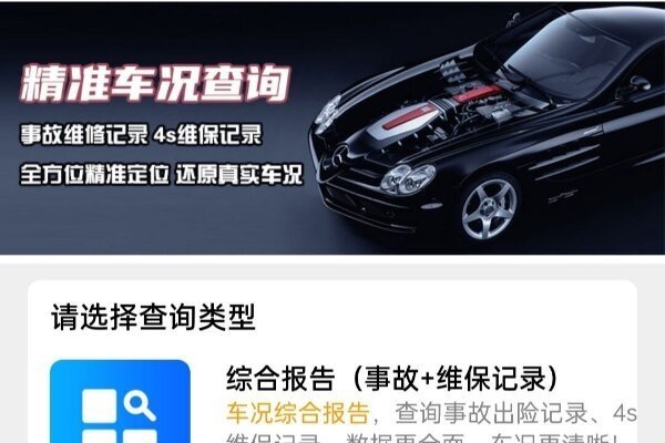 车牌查询平台功能介绍及操作指南，输入车牌号或VIN，快速获取车辆全方位信息-红迪亚