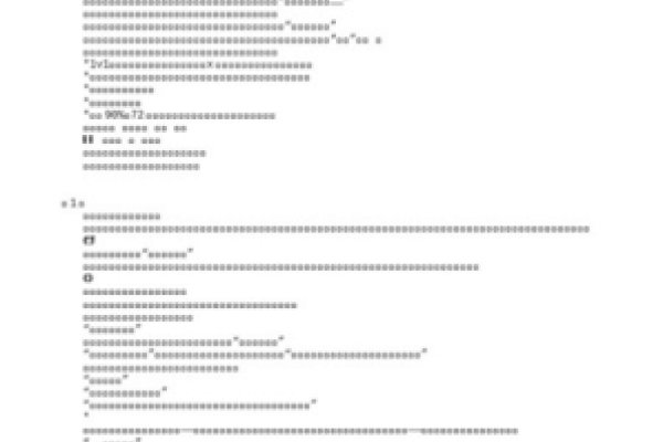 抽签的可信度和准确性解析，网上与寺庙求签的真相探索-红迪亚