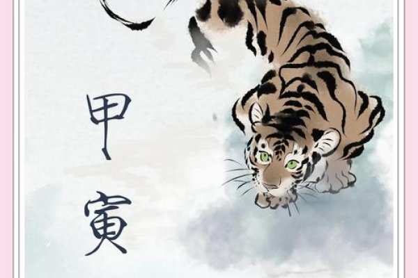 称孤道寡生肖虎-红迪亚