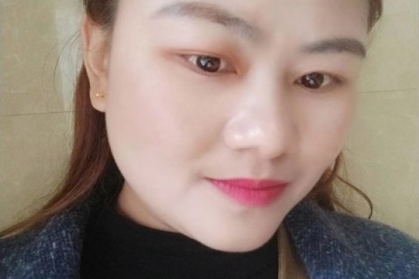 长沙大龄单身交友服务-红迪亚