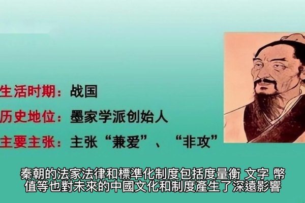 春秋大业指牛龙之争-红迪亚