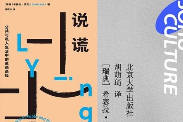 抽签的准确性解析，文化、心理与随机性的综合体现，应理性对待不可全信。-红迪亚