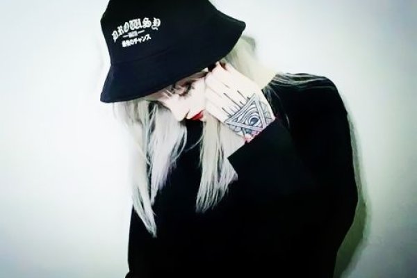 超拽个性网名大全-红迪亚