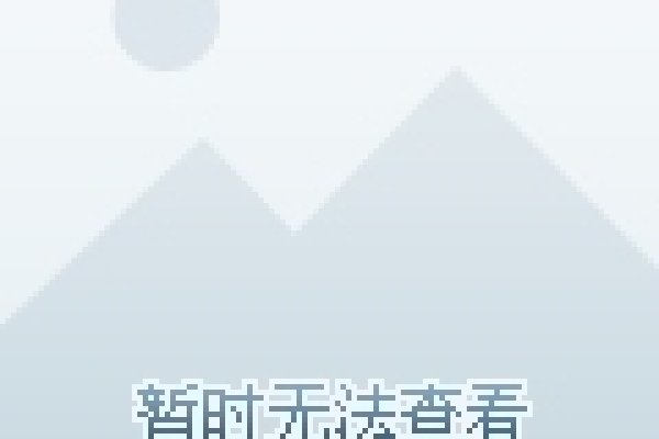 曾姓历史名人简介-红迪亚