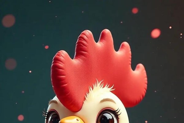 吃享乐生肖，猪、鸡、狗-红迪亚