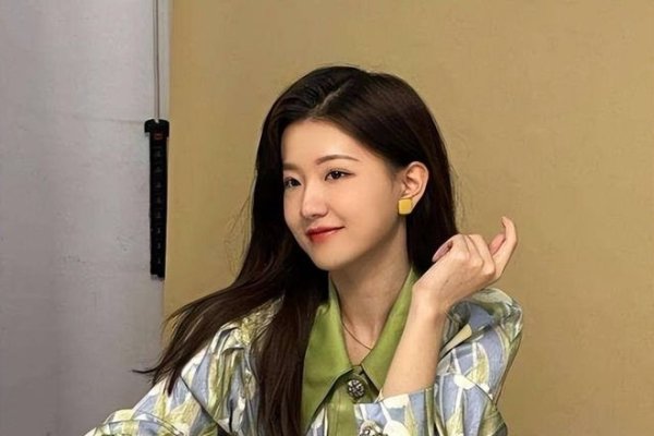 陈姓女孩名字大全，静璇、雪莉、燕妮等，寓意美好，独特雅致。-红迪亚