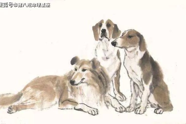 朝暮生肖揭秘，鸡、蛇与狗的解析-红迪亚