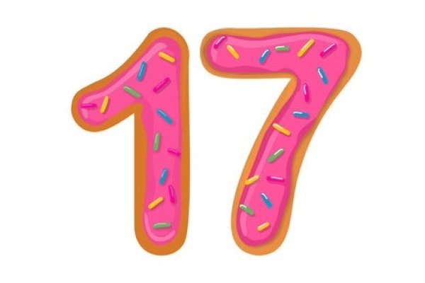 草莓视频，高清在线观看体验-红迪亚