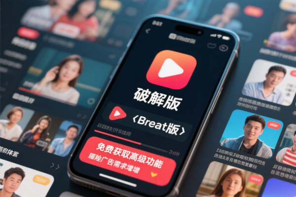 草莓视频，免费下载观看完整版的魅力之旅-红迪亚