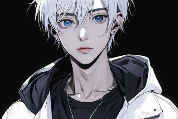 成熟网名男人味，稳重霸气，彰显男性魅力-红迪亚