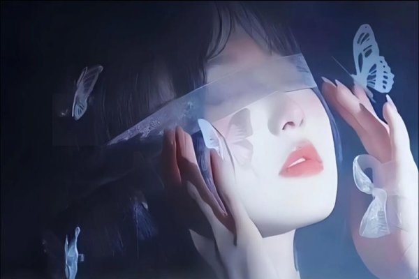 超拽网名女生符号版，王牌女人、做自己的女王、青春年少必须狂、嘴甜心狠，霸气冷酷女星-红迪亚