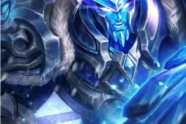 超拽网名精选，狂龙霸主、冷酷王者风范、霸气独行者。-红迪亚