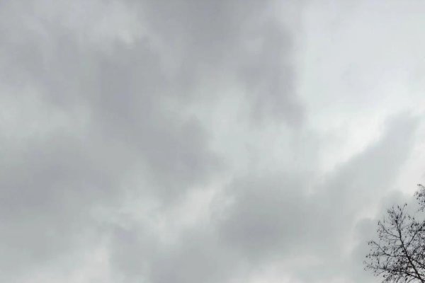 成县征婚信息与熟溪桥的历史风情-红迪亚